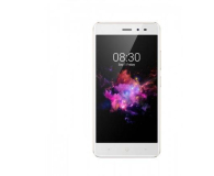 TP-Link Neffos X1 Lite złoty - 378850 - zdjęcie 2